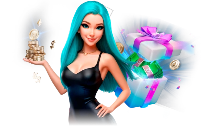 Gizbo Casino 24/7 Kundensupport