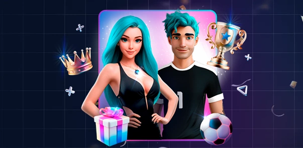 Gizbo Casino Schnelle Registrierung und Start